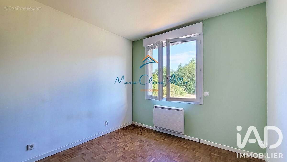 Maison 72 m² à Vernou-En-Sologne  - photo 9