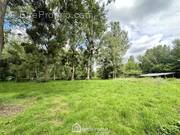 Magnifique terrain de loisirs - Terrain à PRESLES-ET-THIERNY