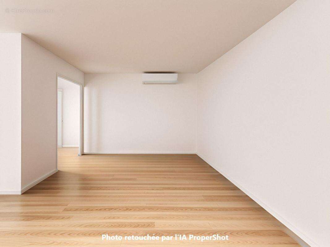 Appartement à TOURNEFEUILLE