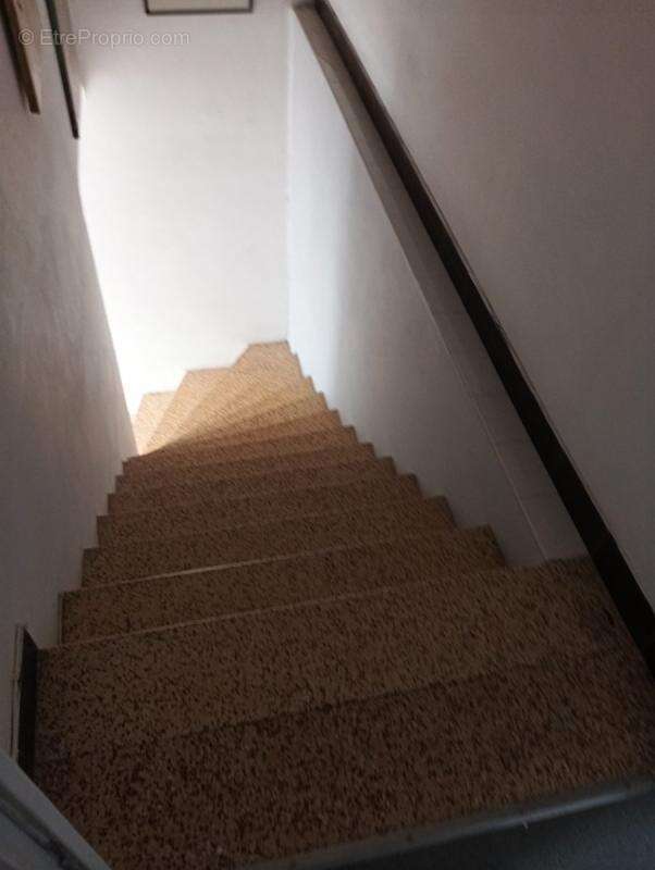 Maison à POLLESTRES