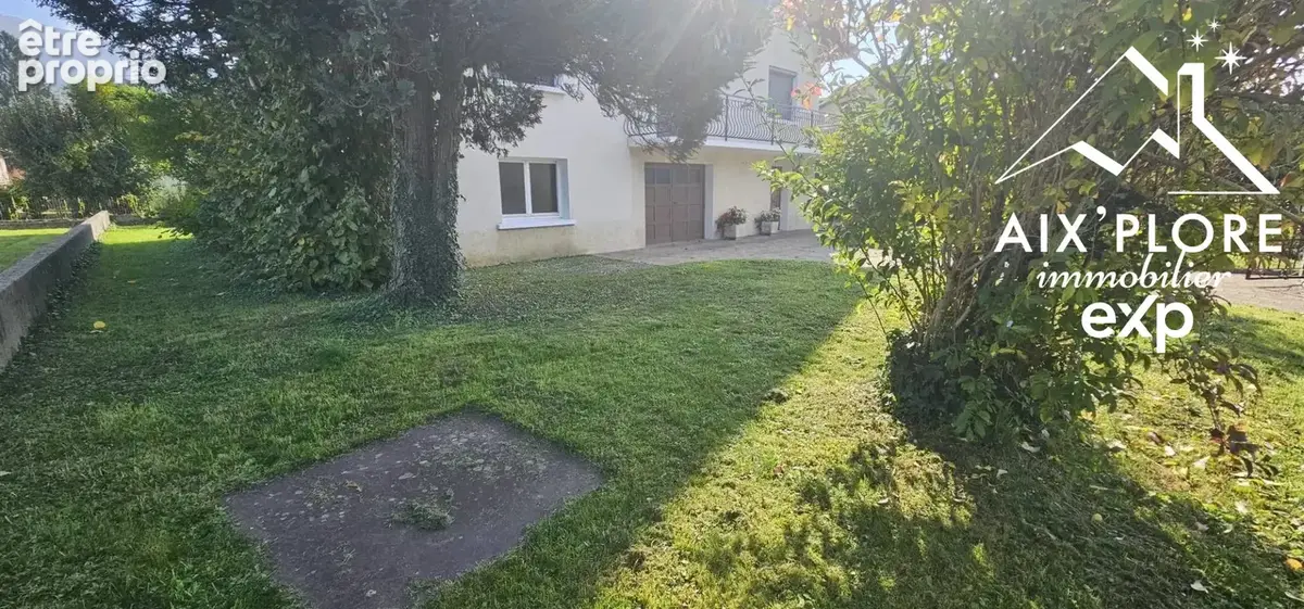 Maison 174 m² à Lagnieu  - photo 2