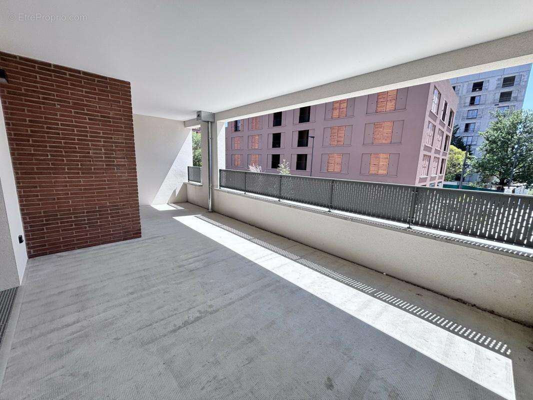 Duplex/Triplex - photo 8