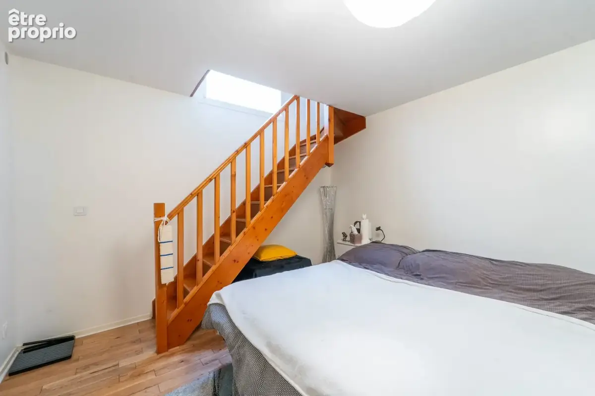 Appartement 125 m² à vendre à Saint-Maur-Des-Fosses (94100) - photo 8