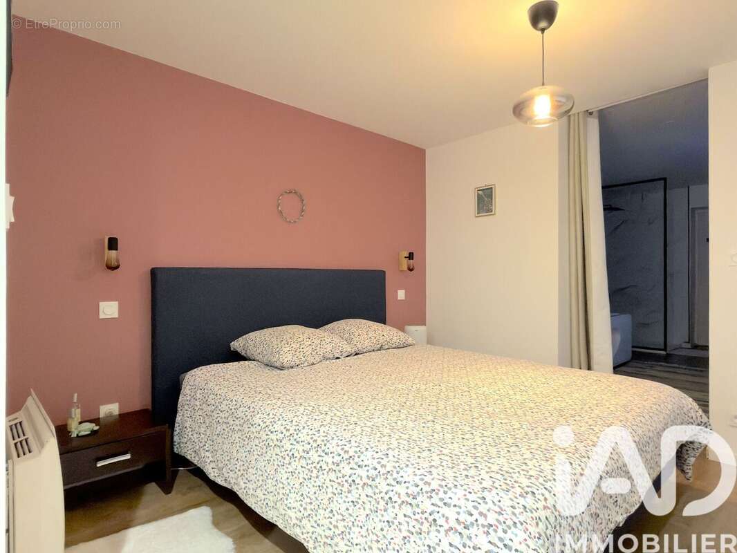 Photo 5 - Maison à PERENCHIES