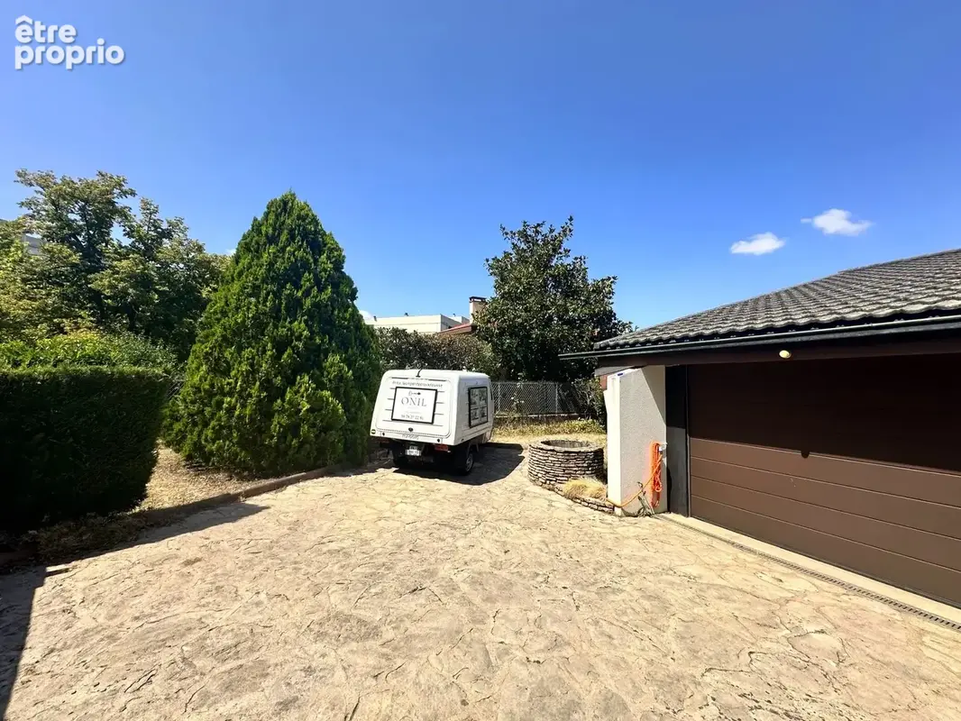 Maison individuelle sur son terrain - photo 30