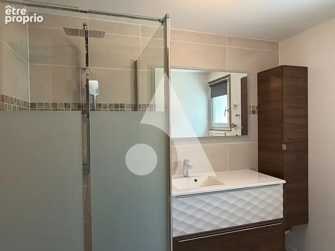 Maison Évreux 5 pièce(s) - photo 3