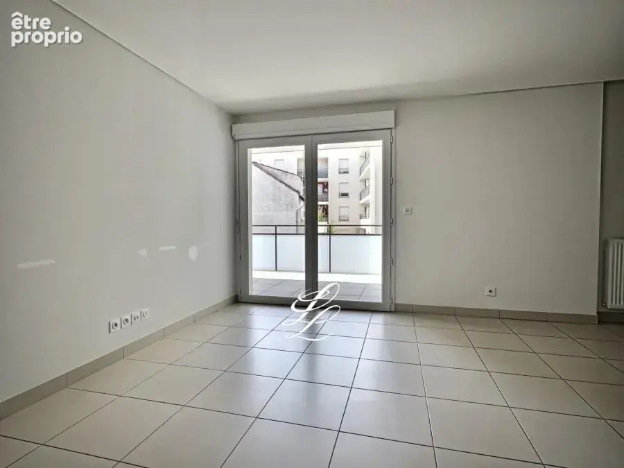 Appartement 3 pièces 64 m² à vendre à Joue-Les-Tours (37300) - photo 664