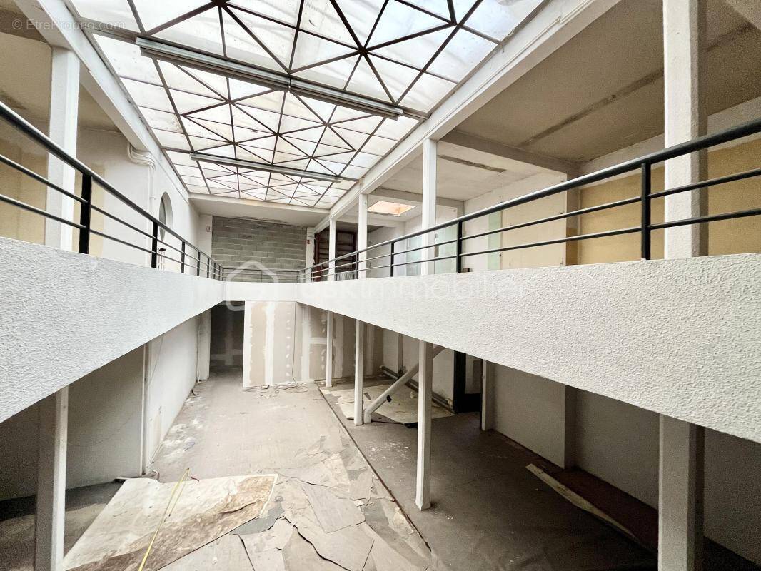 Appartement à VILLEFRANCHE-SUR-SAONE