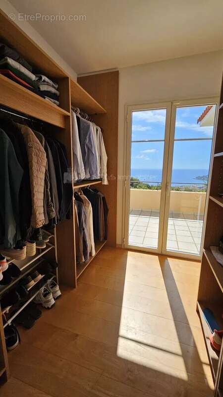 Villa eblouissante quartier madone a menton - photo 32