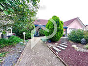 Maison à MARAINVILLER