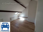 Appartement à CHALON-SUR-SAONE