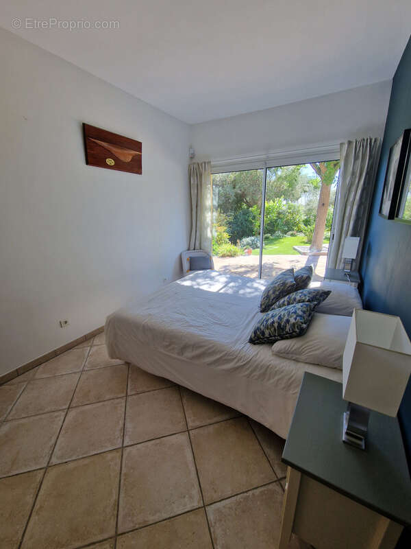 Maison à LA VALETTE-DU-VAR