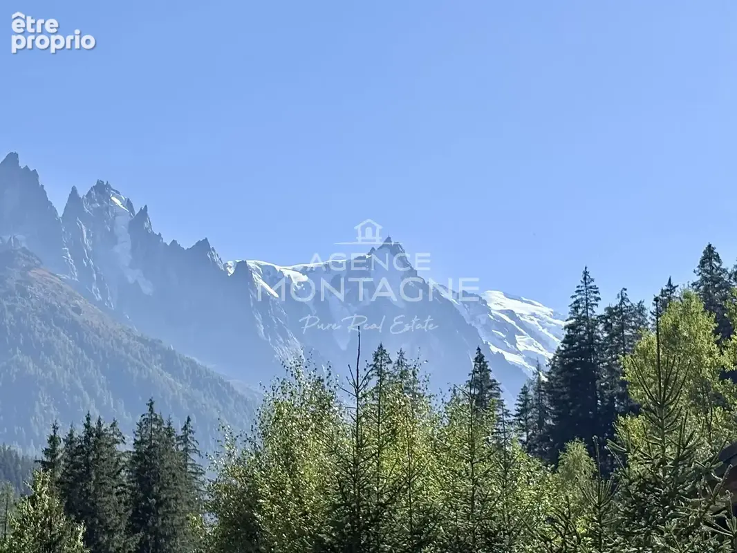 Chalet Cristal ! - photo 19