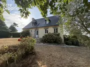 Maison à SAINT-ETIENNE-DU-GUE-DE-L'ISLE