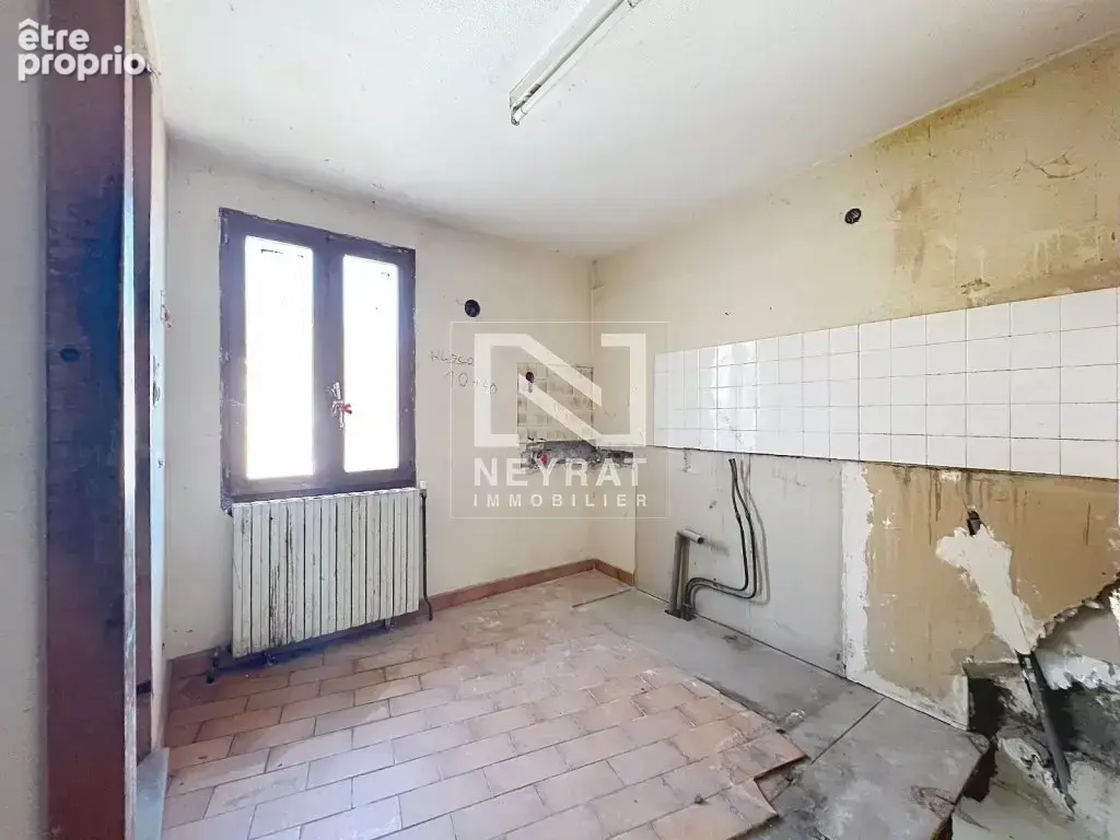 Maison a renover ! - photo 7