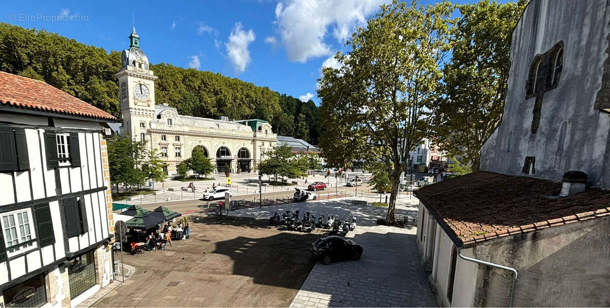 Photo 3 - Maison à BAYONNE