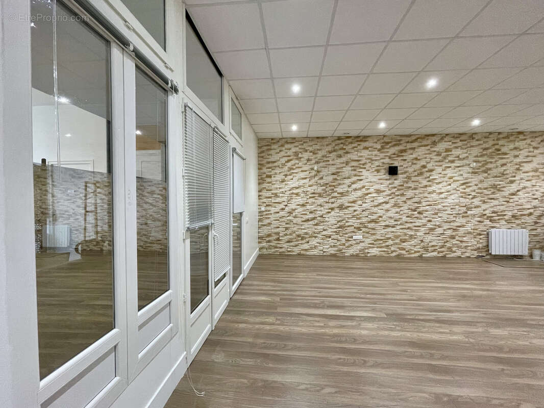 Commerce à PLAISANCE-DU-TOUCH