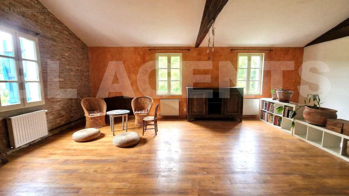 20250605_104624 - Appartement à MOISSAC