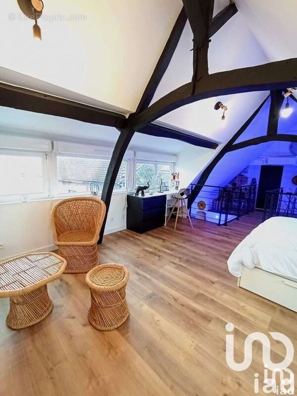 Photo 7 - Maison à QUEND