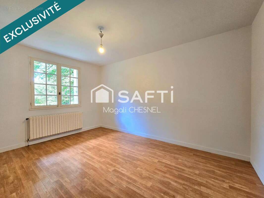 Photo 7 - Maison à SAINT-GILLES