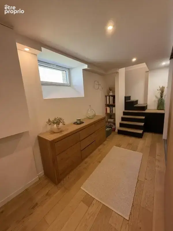 Maison 6 pièces 132 m² à vendre à Saint-Briac-Sur-Mer (35800) - photo 18
