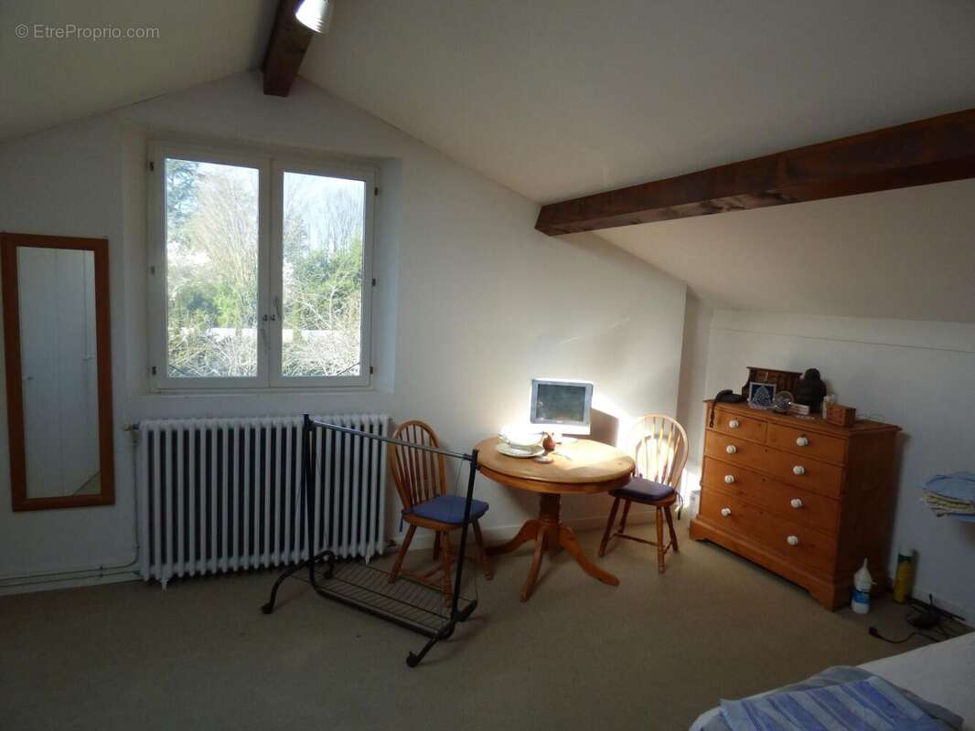 Photo 9 - Maison à PLAISANCE