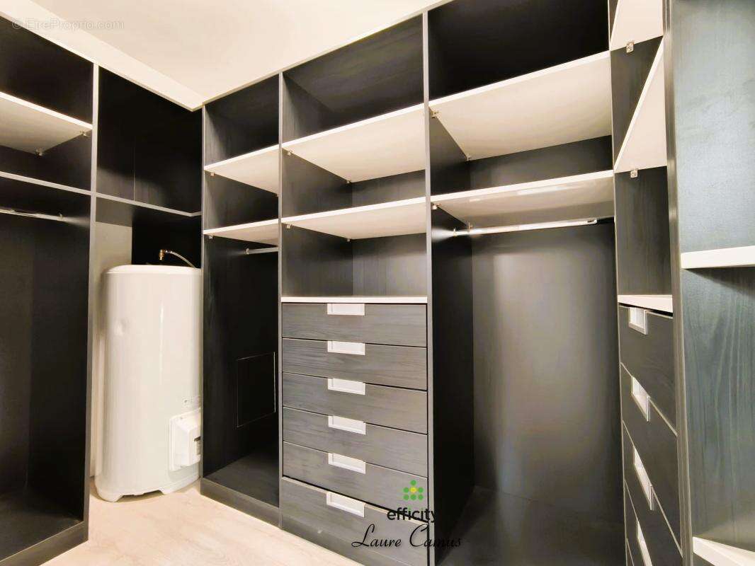 Maison 213 m² à Talmont-Saint-Hilaire  - photo 11