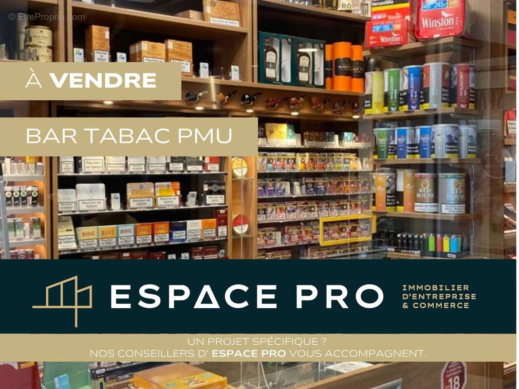 Autre à CAEN