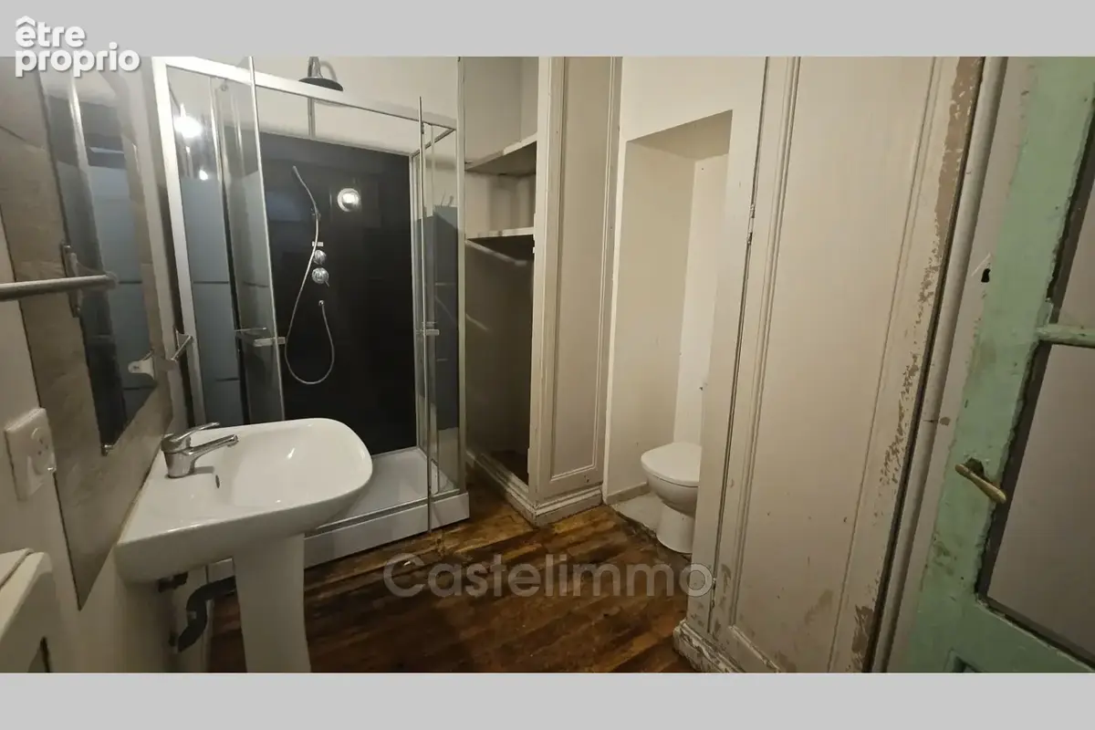 Maison 7 pièces 300 m² à vendre à Valence (82400) - photo 8