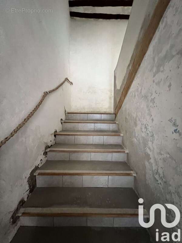 Photo 6 - Maison à MALAUCENE