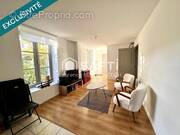 Photo 1 - Appartement à ROQUEMAURE