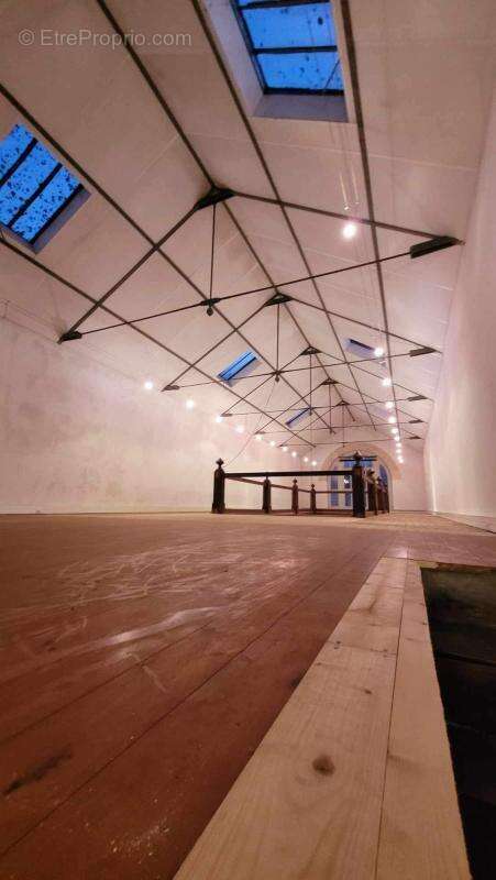 Appartement à CHOLET