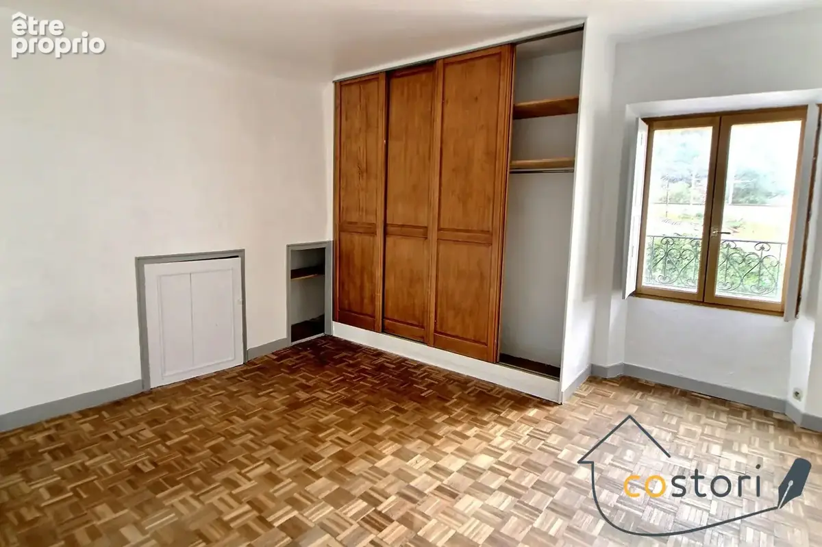 Maison 140 m² à Gonfaron  - photo 7