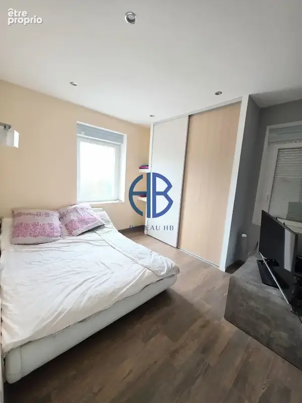 Maison Aoste 350 m2 - photo 14