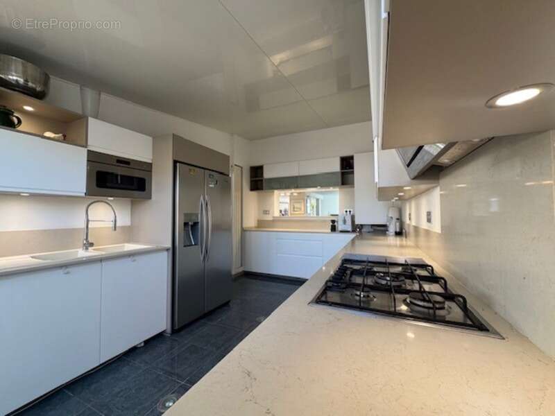 Maison à LE GRAU-DU-ROI