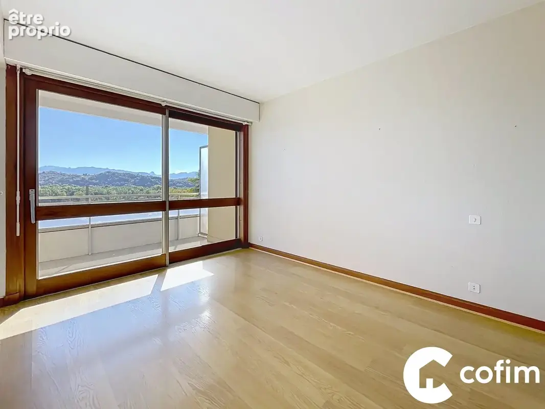 Appartement 2 pièces 40 m² à vendre à Pau (64000) - photo 7