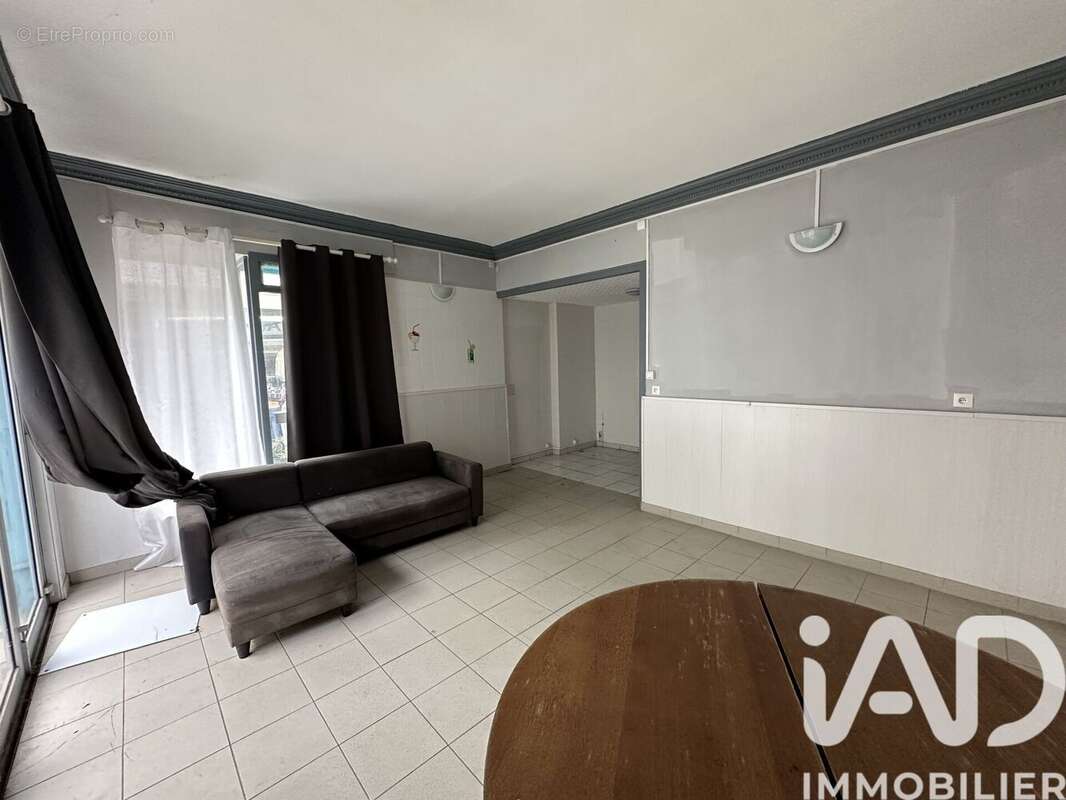 Photo 3 - Maison à SAINT-AMAND-MONTROND