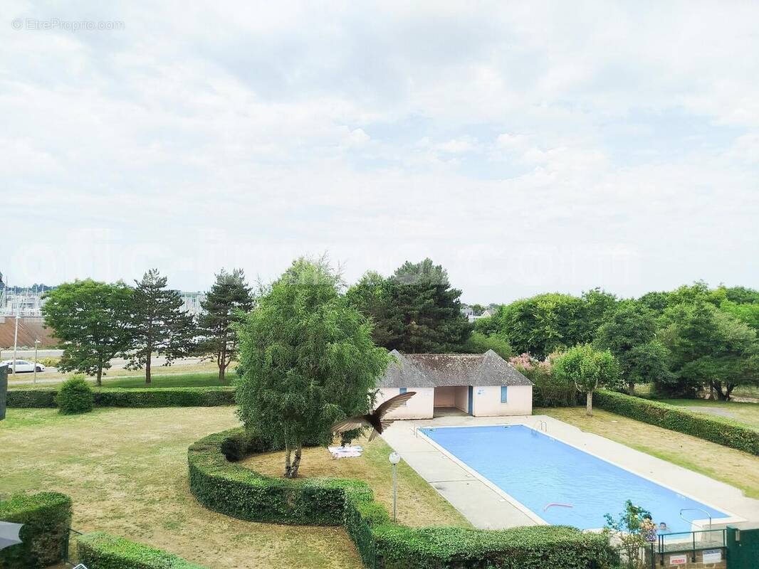 691590-6004129 - Appartement à ARZON