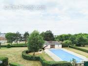 691590-6004129 - Appartement à ARZON