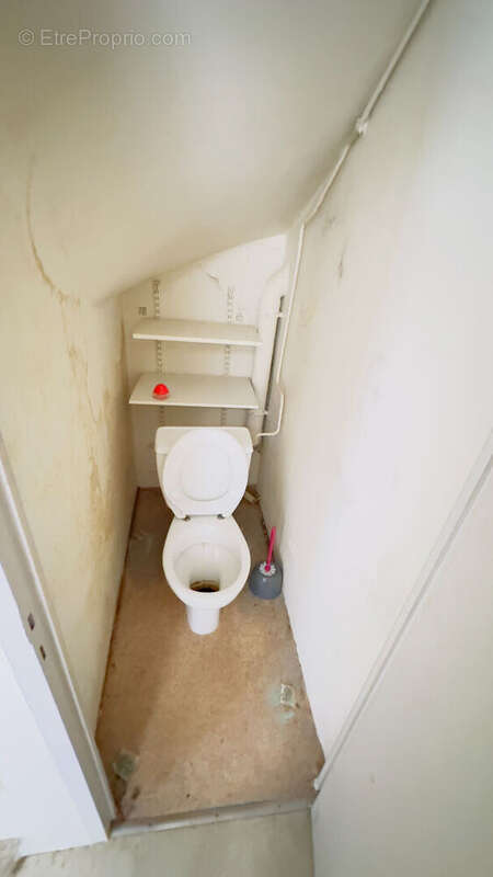 Appartement à AVIGNON