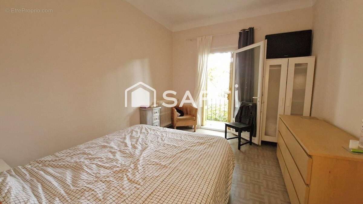 Photo 5 - Maison à CUCURON