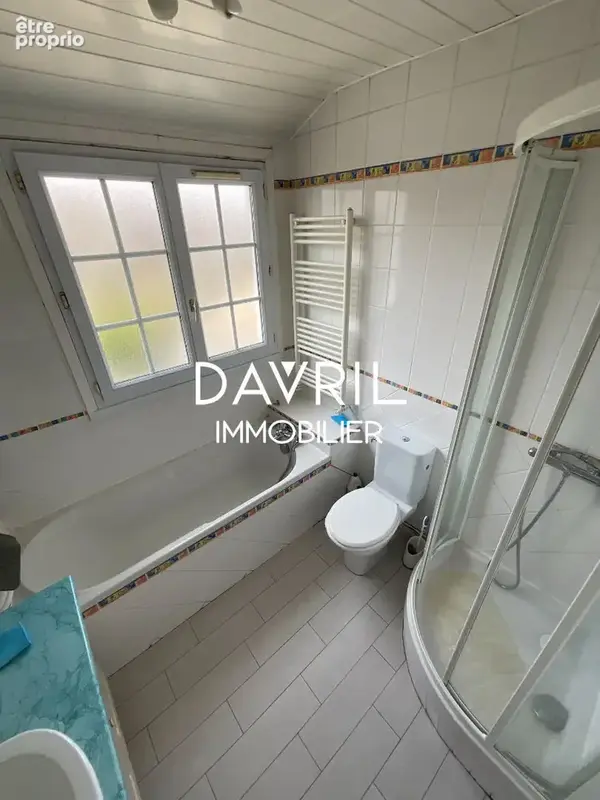 Exclusivité * belle affaire - secteur très agréable * beau jardin * - photo 14