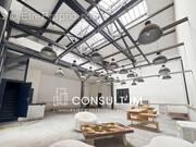 Commerce à PARIS-11E