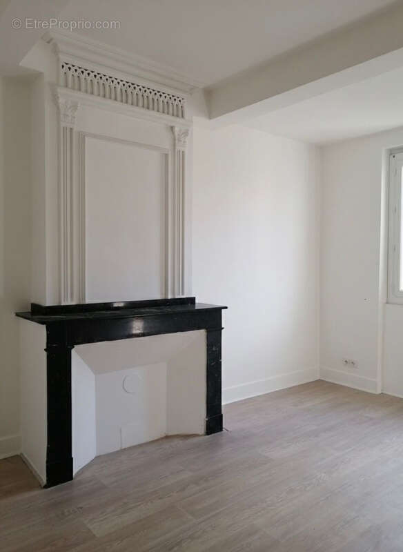 Maison à GAILLAC