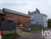 Photo 1 - Maison à LONDINIERES