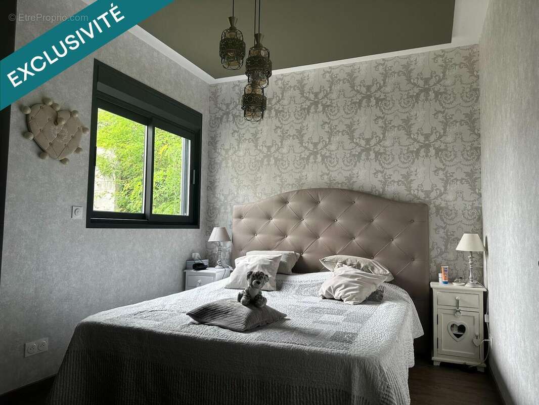 Maison 72 m² à Gien  - photo 7