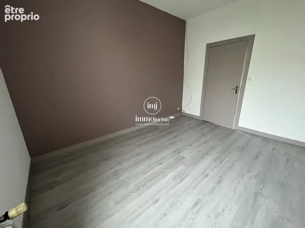 Maison 200 m² à Limoges  - photo 5