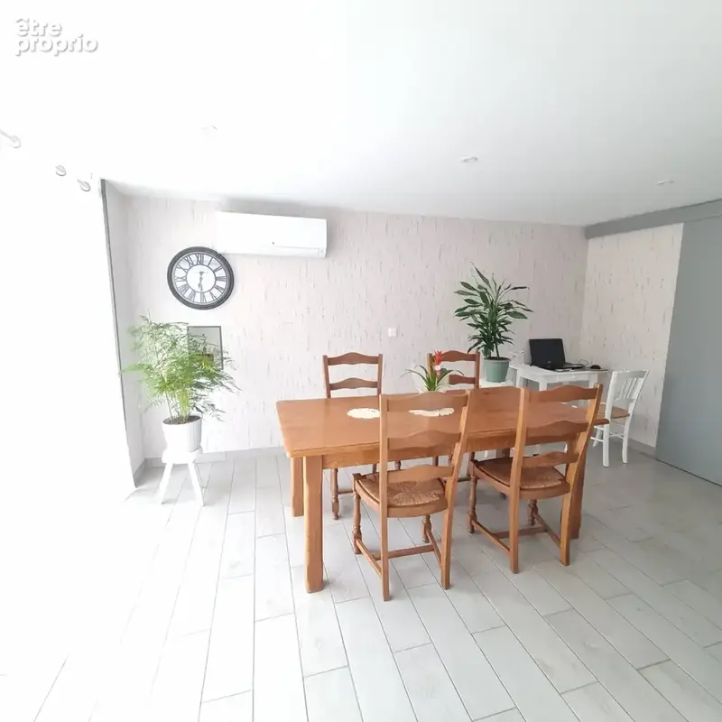 Jolie maison de campagne ! - photo 6