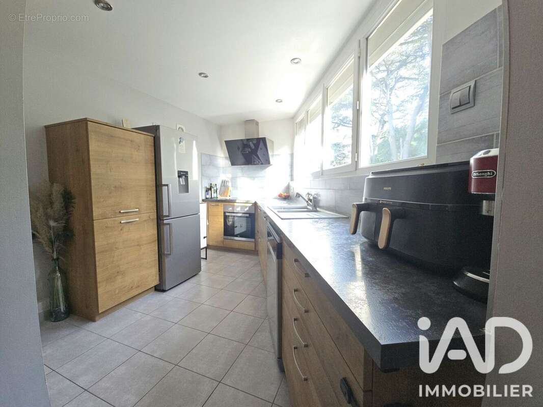 Photo 4 - Appartement à TARBES