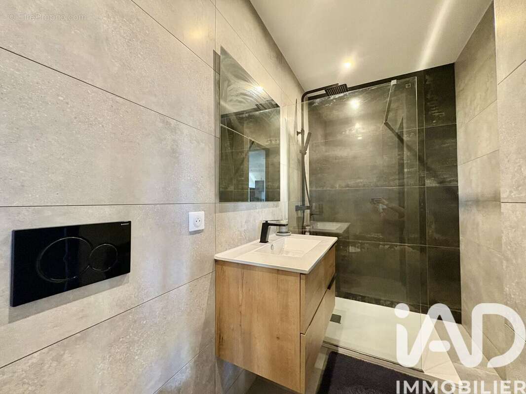 Photo 5 - Appartement à FAYENCE